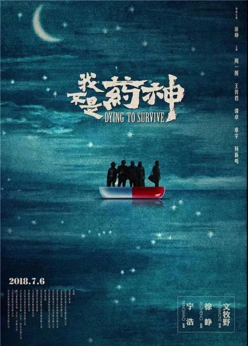 教育部学历认证报告报告编号是什么